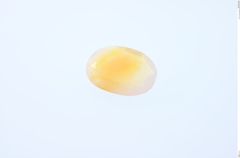 Foto von Opal (Edelopal) (NHMW-MIN-Aq929)